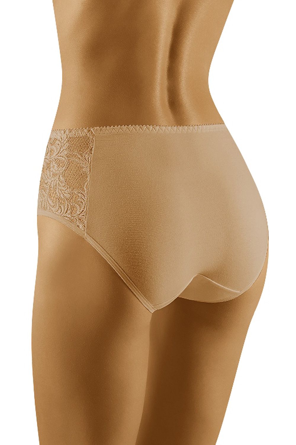  Culottes model 129466 Wolbar 