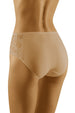  Culottes model 129466 Wolbar 