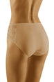  Culottes model 129466 Wolbar 