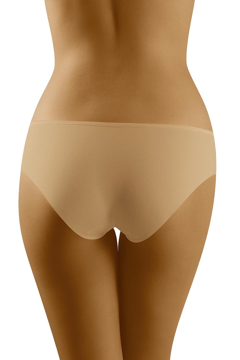  Culottes model 129487 Wolbar 