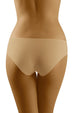  Culottes model 129487 Wolbar 