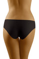  Culottes model 129491 Wolbar 