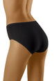 Culottes model 129506 Wolbar 