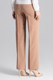  Pantalon long model 129775 Figl 