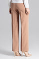  Pantalon long model 129775 Figl 
