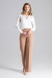  Pantalon long model 129775 Figl 