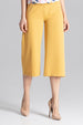  Pantalon femme model 129786 Figl 