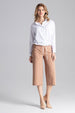  Pantalon femme model 129787 Figl 