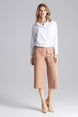  Pantalon femme model 129787 Figl 
