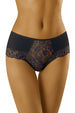  Culottes model 130172 Wolbar 
