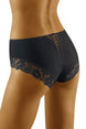  Culottes model 130172 Wolbar 