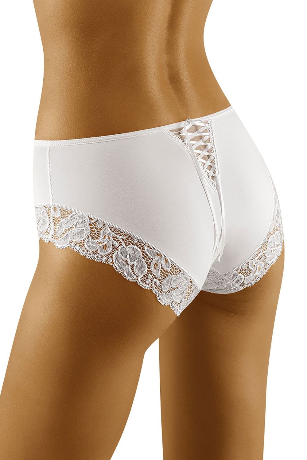  Culottes model 130173 Wolbar 