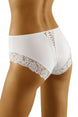  Culottes model 130173 Wolbar 