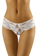  Culottes model 130174 Wolbar 