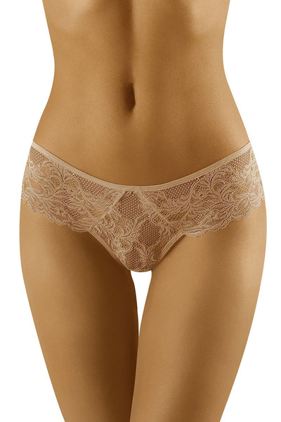  Culottes model 130175 Wolbar 