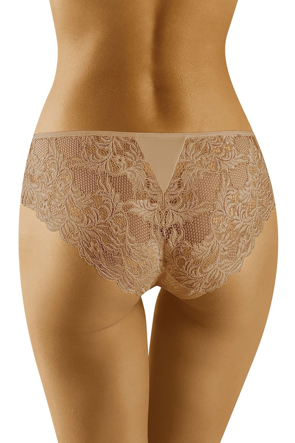 Culottes model 130174 Wolbar