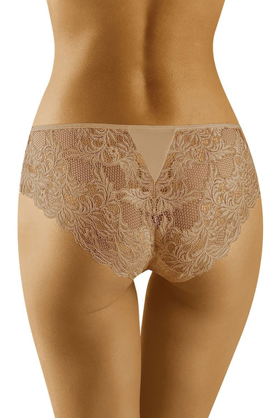  Culottes model 130175 Wolbar 
