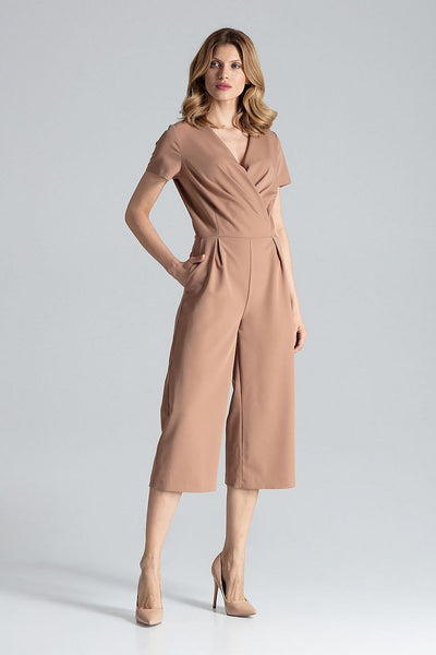  Combinaison model 132482 Figl 