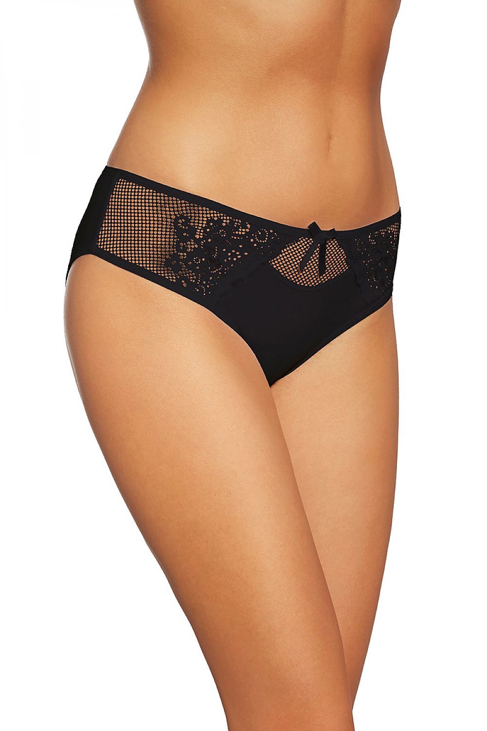  Culottes model 133574 Gabidar 