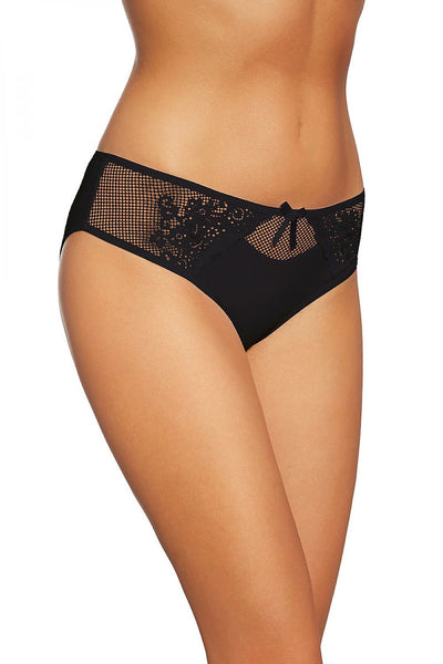 Culottes model 133574 Gabidar 
