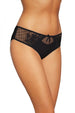  Culottes model 133574 Gabidar 