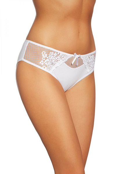  Culottes model 133575 Gabidar 