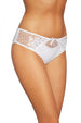  Culottes model 133575 Gabidar 