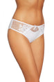  Culottes model 133575 Gabidar 