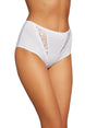  Culottes model 133578 Gabidar 