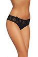  Culottes model 133583 Gabidar 