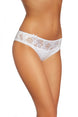  Culottes model 133584 Gabidar 
