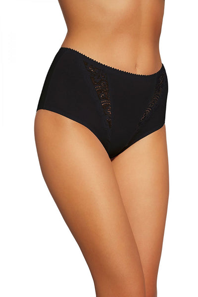  Culottes model 133585 Gabidar 