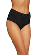  Culottes model 133585 Gabidar 