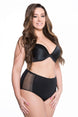  Culottes model 108385 Julimex Lingerie 