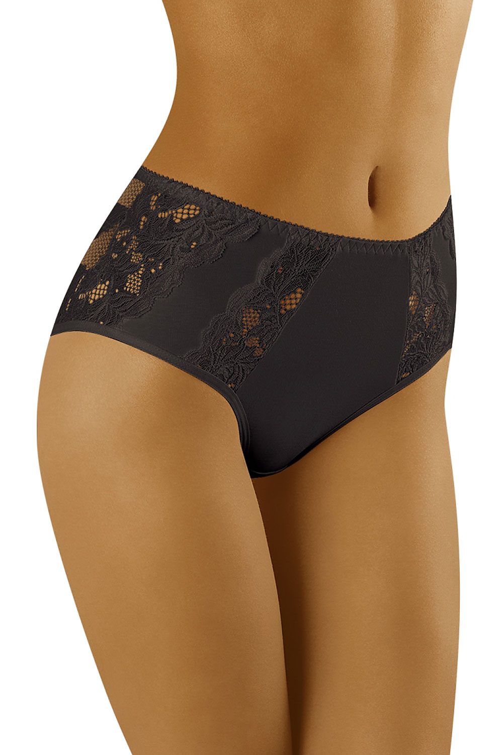  Culottes model 133845 Wolbar 