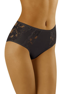  Culottes model 133845 Wolbar 