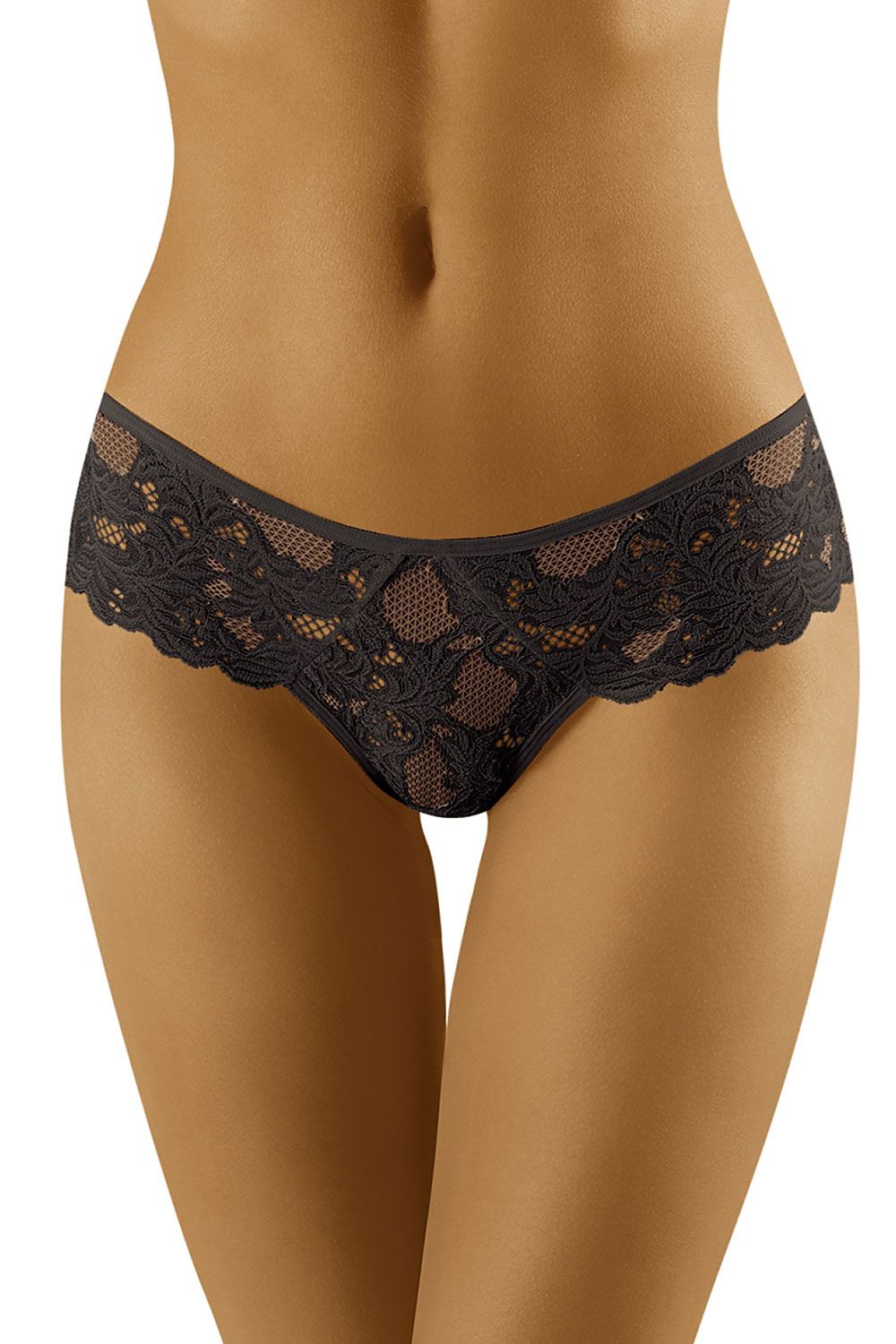 Culottes model 130174 Wolbar