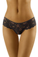  Culottes model 133846 Wolbar 