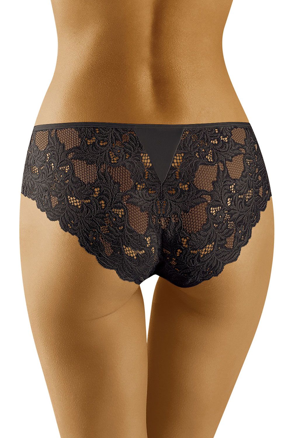 Culottes model 130174 Wolbar