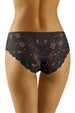  Culottes model 133846 Wolbar 