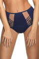  Culottes brésiliennes model 134086 Gorsenia Lingerie 