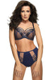  Culottes brésiliennes model 134086 Gorsenia Lingerie 