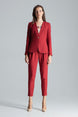  Blazer femme model 135771 Figl 