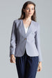  Blazer femme model 135772 Figl 
