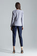  Blazer femme model 135772 Figl 