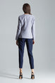  Blazer femme model 135772 Figl 