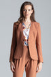  Blazer femme model 135773 Figl 