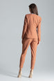  Blazer femme model 135773 Figl 