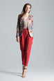  Blazer femme model 135775 Figl 