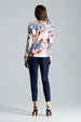  Blazer femme model 135776 Figl 